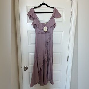Altered state dress, brand new with tags